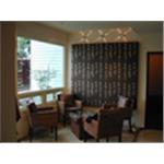 室內設計實例 - 瓏寶營造股份有限公司