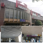 五堵車站 - 銘榮股份有限公司