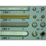 長條形導盲磚 , 集嘉實業有限公司