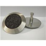 圓形不鏽鋼導盲磚 , 集嘉實業有限公司