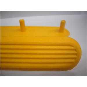 長條形塑膠導盲磚 , 集嘉實業有限公司