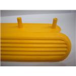 長條形塑膠導盲磚 , 集嘉實業有限公司