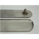 長條形不鏽鋼導盲磚 , 集嘉實業有限公司