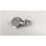 不鏽鋼圓形導盲磚 , 集嘉實業有限公司