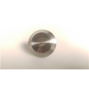 客製化圓形導盲磚 , 集嘉實業有限公司