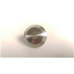 客製化圓形導盲磚 , 集嘉實業有限公司