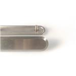 長條形不鏽鋼導盲磚 , 集嘉實業有限公司