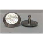 客製化不鏽鋼導盲磚-集嘉實業有限公司