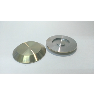 圓形不鏽鋼導盲磚,集嘉實業有限公司