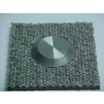 地毯專用型導盲磚導盲磚