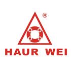 豪瑋電機工程有限公司,高雄工程,地板防滑工程,限高架工程