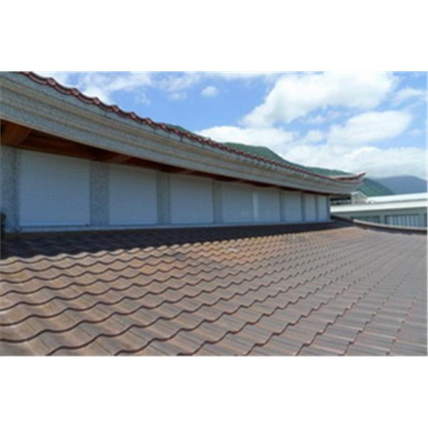 慈濟4,豪瑋電機工程有限公司