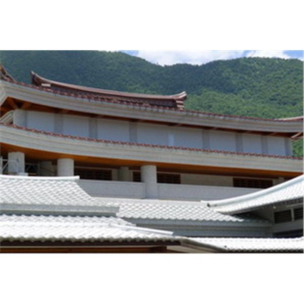 慈濟3,豪瑋電機工程有限公司