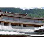 慈濟3 - 豪瑋電機工程有限公司