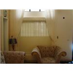 住宅3 - 豪瑋電機工程有限公司