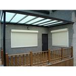 住宅1 - 豪瑋電機工程有限公司