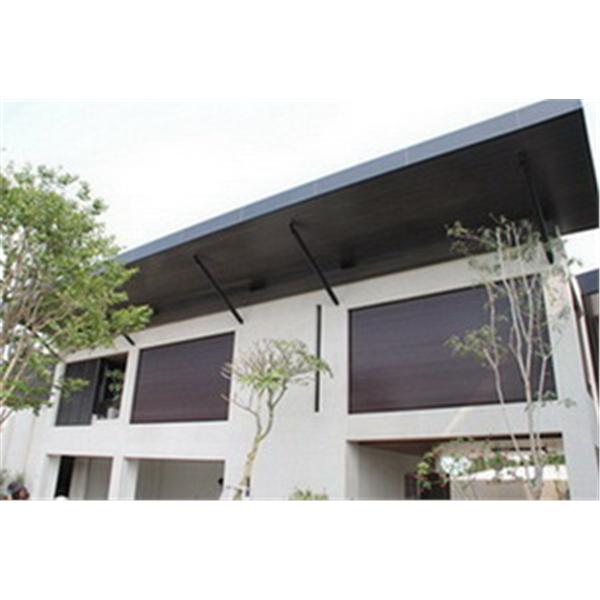 竹田2,豪瑋電機工程有限公司