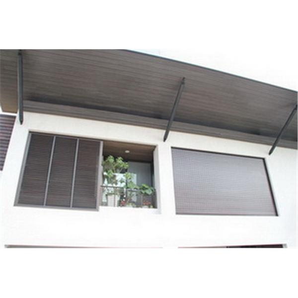 竹田1,豪瑋電機工程有限公司