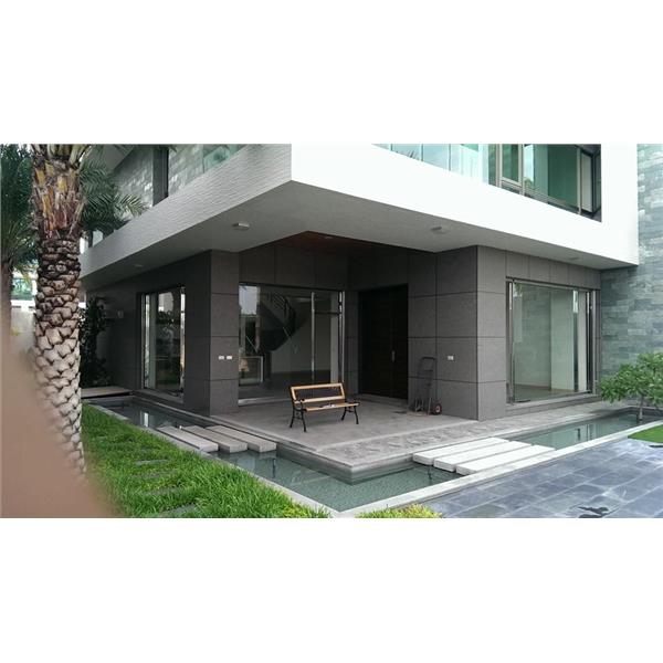 捲窗,豪瑋電機工程有限公司