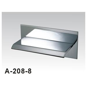 壁式瀑布 , 百揚企業有限公司