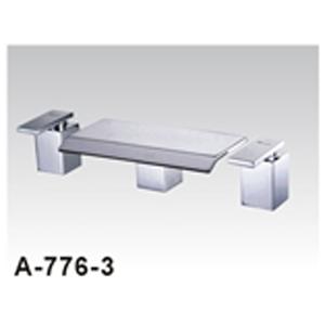 按摩浴缸龍頭 , 百揚企業有限公司