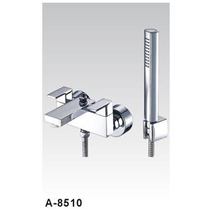 沐浴龍頭 , 百揚企業有限公司