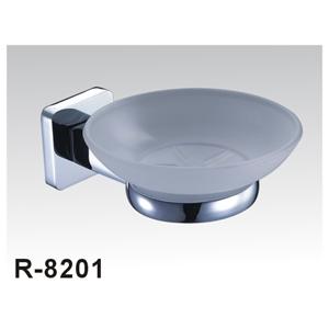 肥皂盤 , 百揚企業有限公司