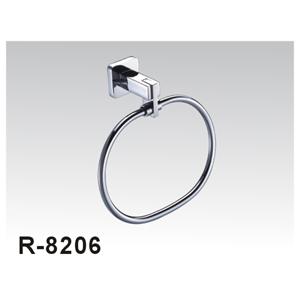 毛巾掛環 , 百揚企業有限公司