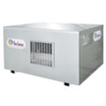 熱泵熱水器-瑞聖能源科技有限公司