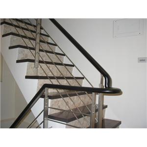 樓梯扶手,協和樓梯扶手公司