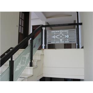 樓梯扶手,協和樓梯扶手公司