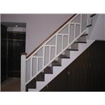 樓梯扶手,協和樓梯扶手公司