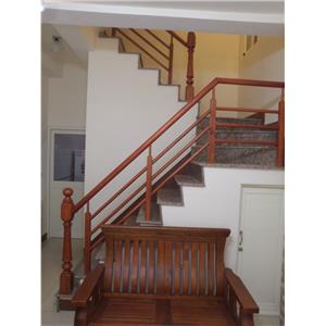 樓梯扶手,協和樓梯扶手公司