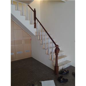 樓梯扶手,協和樓梯扶手公司