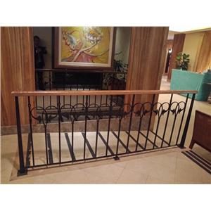 樓梯扶手,協和樓梯扶手公司