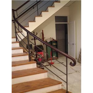 樓梯扶手,協和樓梯扶手公司
