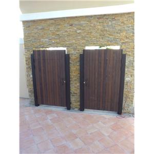 門,協和樓梯扶手公司