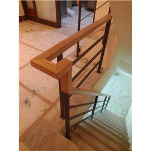 樓梯扶手,協和樓梯扶手公司