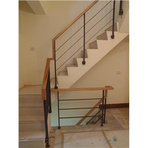 樓梯扶手,協和樓梯扶手公司