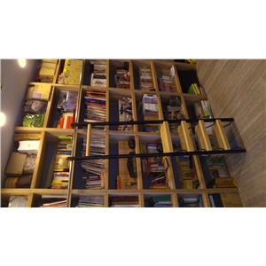 樓梯扶手,協和樓梯扶手公司