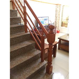 樓梯扶手,協和樓梯扶手公司