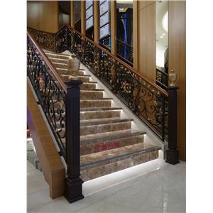 樓梯扶手,協和樓梯扶手公司