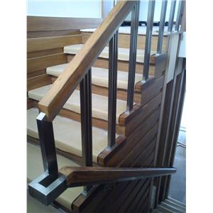 樓梯扶手,協和樓梯扶手公司
