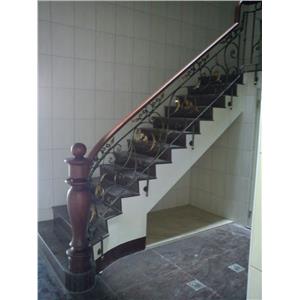 樓梯扶手,協和樓梯扶手公司