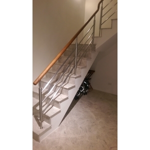 樓梯扶手,協和樓梯扶手公司