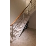 樓梯扶手 , 協和樓梯扶手公司