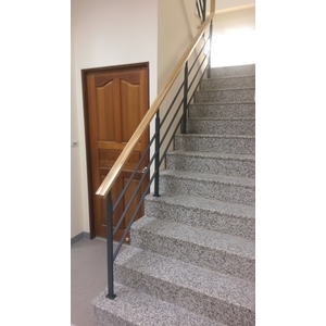樓梯扶手,協和樓梯扶手公司
