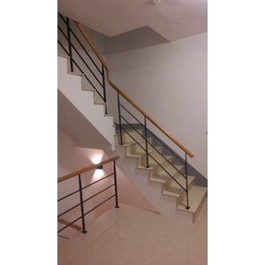 樓梯扶手,協和樓梯扶手公司