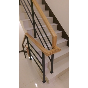 樓梯扶手,協和樓梯扶手公司