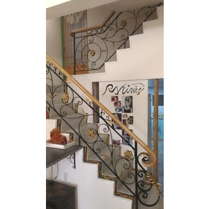 樓梯扶手,協和樓梯扶手公司